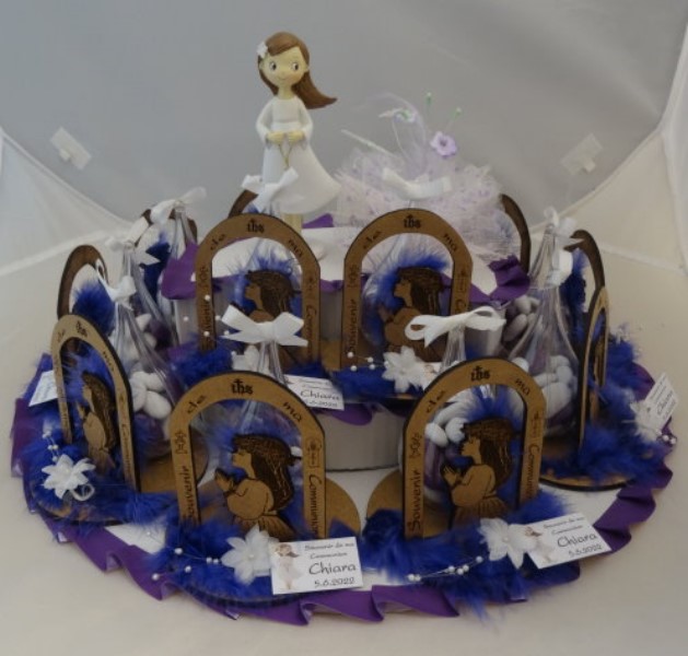 ../Images/plateau communion chiara 2022.jpg